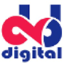 d2digital.nl