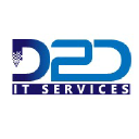 d2dis.com