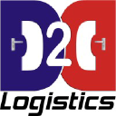 d2dlogistics.net