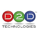 d2dtechnologies.com