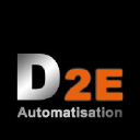 Automatisation D2E