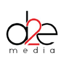 d2e.media