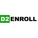 d2enroll.com