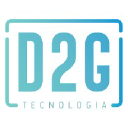 d2gtecnologia.com.br