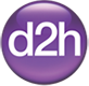 d2h.com