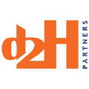 d2h partners