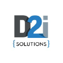 D2i Solutions