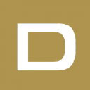 D2K Properties, Inc. Logo
