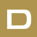 D2K Properties, Inc. Logo