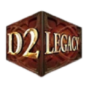 D2legacy