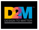 d2m-inc.com