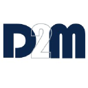 d2m-services.com