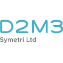 d2m3.com