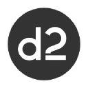 d2marketing.co.uk