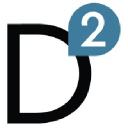 d2mediasolutions.com