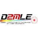 d2mle.com