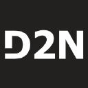 d2n-tech.com