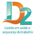 d2ocupacional.com.br