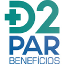 d2par.com.br