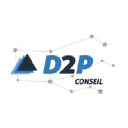 d2pconseil.com