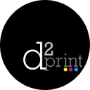D2 Print