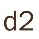 d2publicity.com