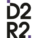 d2r2.com