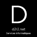 d2r2.net