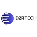 d2rtech.com