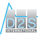 d2sint.com