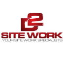 d2sitework.com