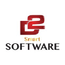d2smartsoft.com.mx