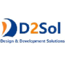 D2Sol Inc