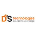 d2stechnologies.com