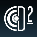 D2System SAS