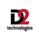 d2tech.com
