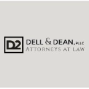 d2triallaw.com