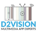 d2vision.com