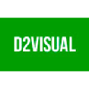d2visual.net