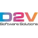 d2vsoftwaresolutions.com