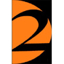 D2wear inc