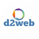D2web Solution Pvt Ltd
