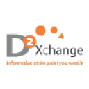 d2xchange.com
