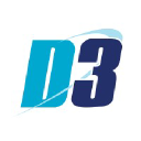 d3-inc.com