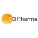 d3-pharma.com