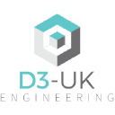 d3-uk.com