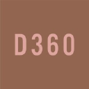 Design 360