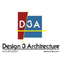 d3a.com