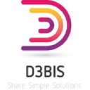 d3bis.com