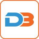 d3cod.com